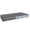 HPE Officeonnect 1420 24G 2SFP Switch